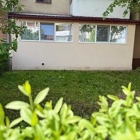 Five Stars Apartment Timisoara Exterior photo