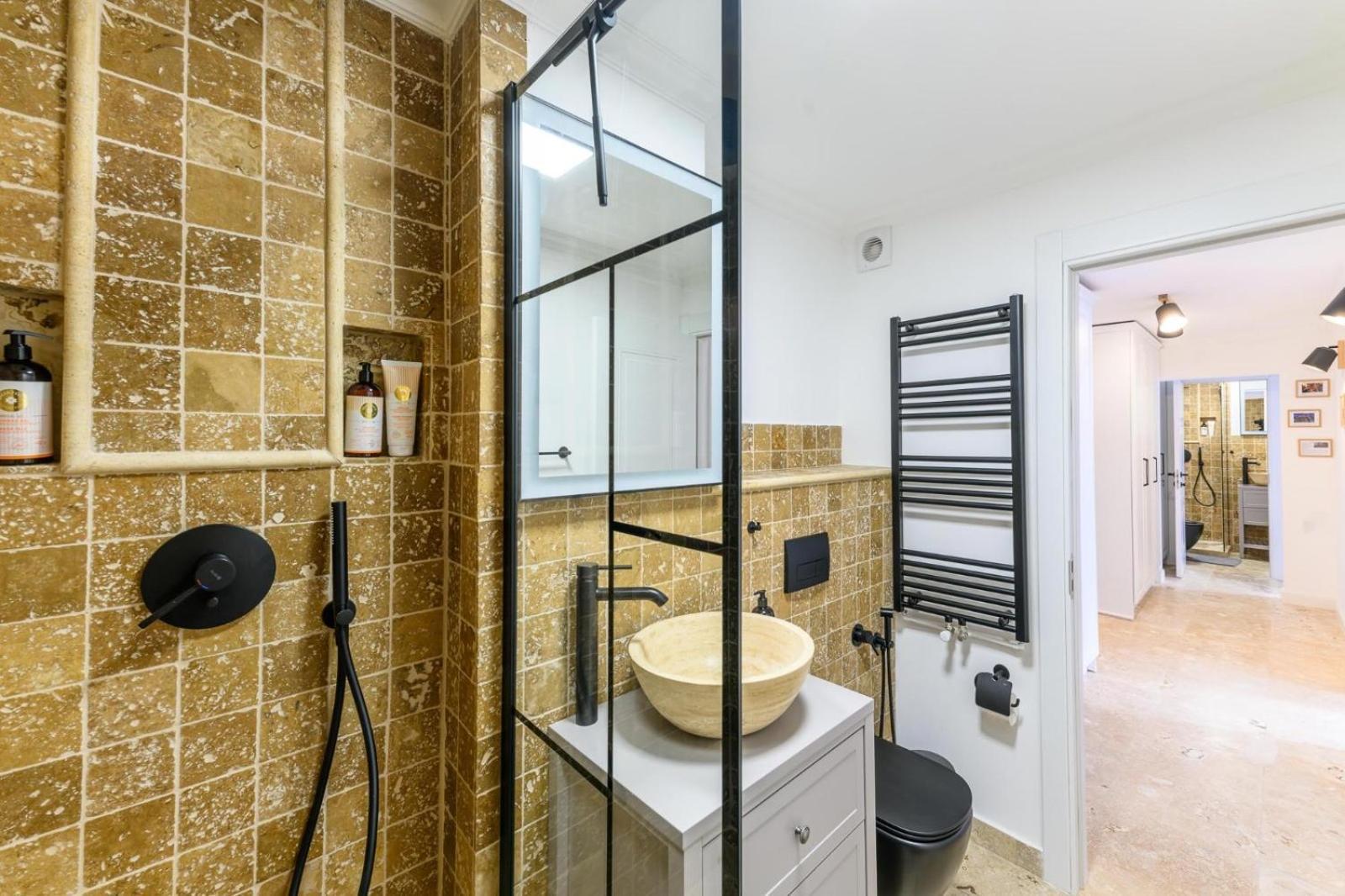 Five Stars Apartment Timisoara Exterior photo