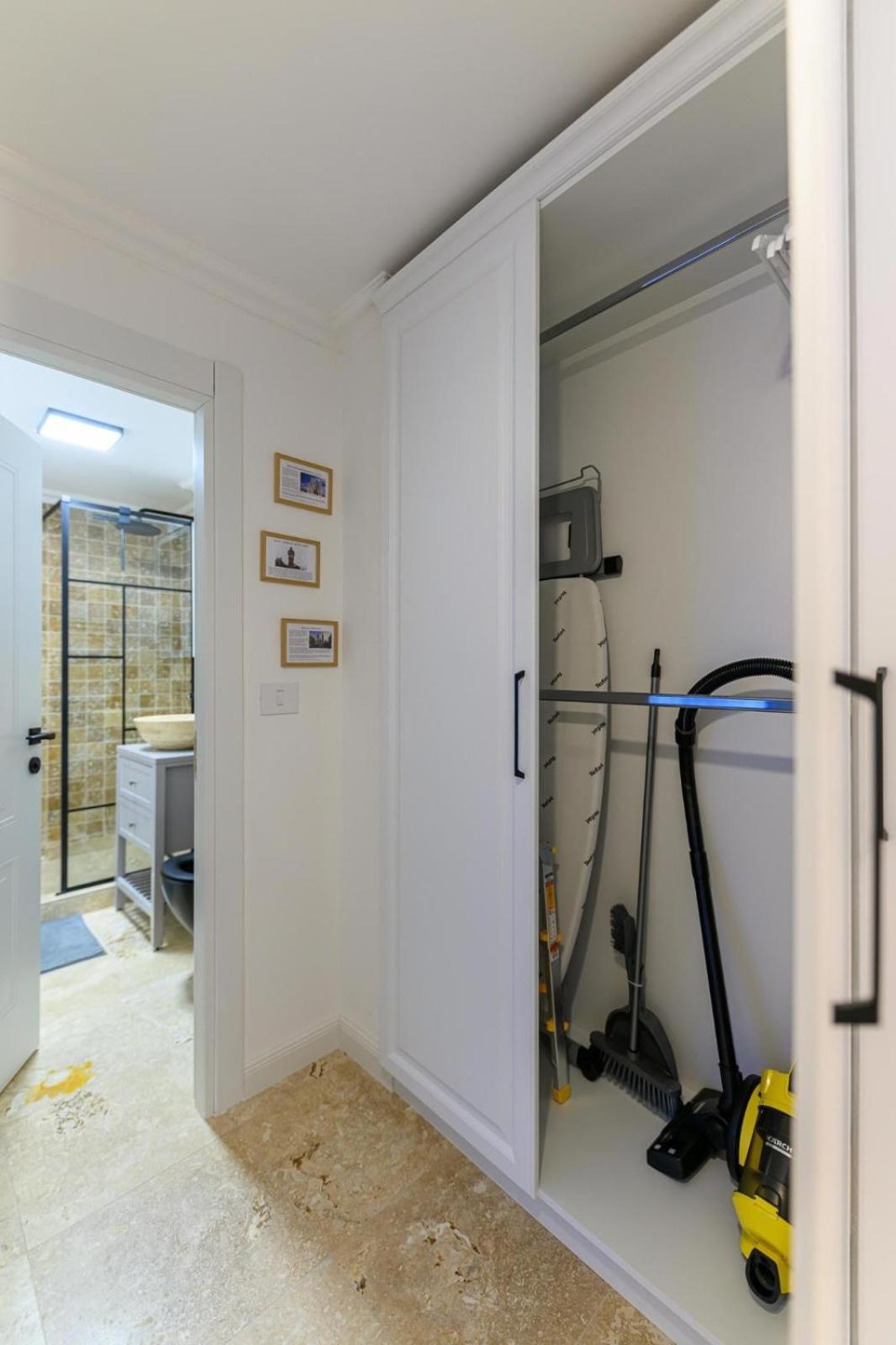 Five Stars Apartment Timisoara Exterior photo